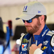Illustration for article titled Dale Earnhardt Jr. Submits Paperwork For Gas Reimbursement